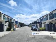 Bukit Impian, Taman Impian Emas