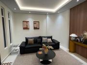 Bukit Indah 14 D Grande Double Storey Cluster For Rent