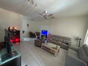 Bukit indah 20 Double Storey Gated Guarded