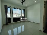 Bukit Indah 26 路 2 STOREY TERRACE corner lot For Sale:...