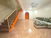 Bukit Indah 2 Storey Terrace House