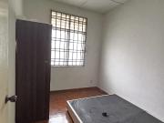 Bukit Indah 2Storey House 4Rooms 3Baths For Rent