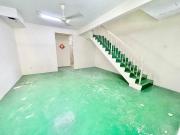 Bukit Indah 2Storey House Tenanted Market Cheapest Near Tuas