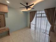 Bukit Indah 2stry 4bed 4bath Perling Gelang Patah...