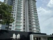 bukit indah 4 room for rent