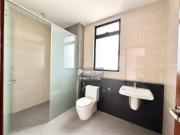 Bukit Indah 4 Single Storey Terrace Corner 42x70...