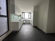 Bukit indah 7路* 超级抢手货 稀有end lot *for sale*. 20 x 70....