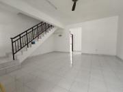 Bukit Indah 9 Double Storey Unblock View Original Full...
