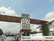 Bukit Indah Avenue 26 @ Villosa