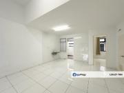 Bukit Indah Avenue 26 @ Villosa