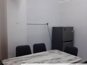 Bukit Indah Avenue 26 @ Villosa