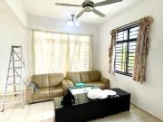 Bukit Indah Corner Lot 5 Bed 4 Bath Fully Furnish unit...