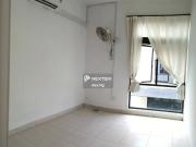 Bukit Indah Corner Lot / Fully Renovated / Fully Extend...