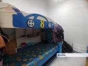 Bukit Indah Corner Single Storey Spacious Land Semi...