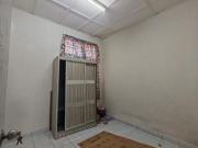 Bukit Indah Double Storey House 4Bed 3Bath Partial Furnished