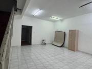 Bukit Indah Double Storey Nearby Tuas Iskandar Perling...