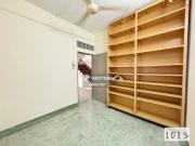 Bukit Indah Double Storey Terrance 4 Bedroom 3 Bedroom
