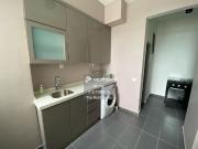 Bukit indah iskandar puteri /tuas 25min johor bahru /...