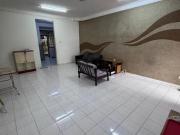 bukit indah nusa bestari