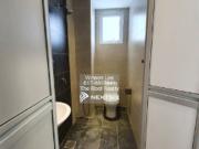 Bukit Indah 是一个超火热的 #华人成熟区，不用5分钟就可以到达Bukit Indah...