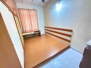 Bukit Indah Single Storey For Rent