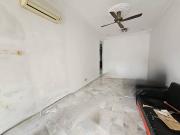 Bukit Indah Single Storey House For Rent