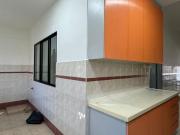 Bukit Indah Single Storey House Fully Furnished 3Bed 2Bath