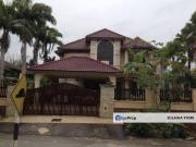 BUKIT ISTANA
