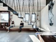 Bukit Jalil Brand New Semi D Condo [1777sqft + Up to 18%...