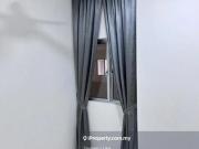 Bukit Jalil Comfort Affordable 3BR Rental