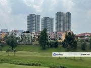 Bukit Jalil Golf & Country Resort