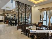 Bukit Jalil Golf & Country Resort