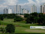 Bukit Jalil Golf & Country Resort