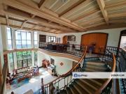Bukit Jalil Golf & Country Resort