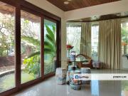 Bukit Jalil Golf & Country Resort
