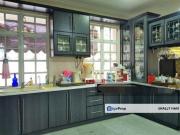 Bukit Jalil Golf & Country Resort