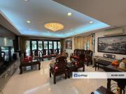 Bukit Jalil Golf & Country Resort