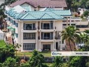 Bukit Jalil Golf & Country Resort