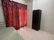 [Bukit Jalil] IMU Students Cozy Room For You To Rent...