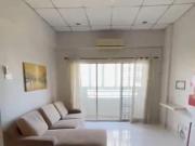 Bukit Jalil Jalil Damai Fully Furnished For Rent