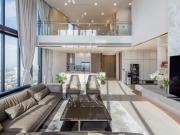Bukit Jalil Low Density Only 4 units per level 31b3r...