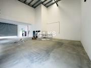 Bukit Jalil New Completed condo for sale, Low Density 90...