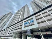 Bukit Jalil PPA1M Apartment Bukit Jalil For Rent Kuala...