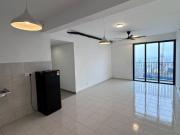 Bukit Jalil Residensi Aman Jalil