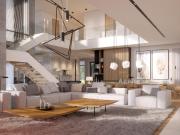 BUKIT JALIL SIMPLEX DUPLEX CONDO LUXURY BALCONY 0Downpayment BUKIT JALIL SIMPLEX DUPLEX CONDO LUXURY BALCONY 0Downpayment