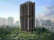 Bukit Jalil Sky Bungalow Next to Pavilion ✅ MRT