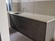 Bukit jalil townhouse for rent