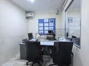 Bukit Jaya @ Ulu Tiram 1 Storey Terrace House 22x70=1540...