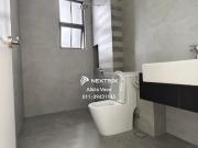 Bukit jaya Ulu tiram@ Jalan Denai_3 Storey Semi D Nearby...