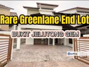 Bukit Jelutong